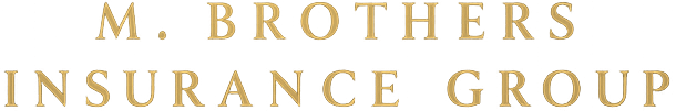 Manoucheri Brothers Logo